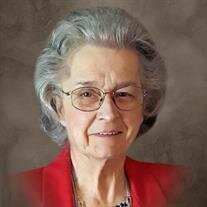 Coledia Lavurn Brown