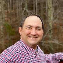 Dustin Brock Neal