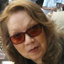 Edna Cotto