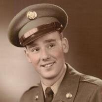 Peter E. Nowicki