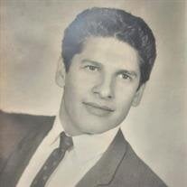 Guadalupe Martinez