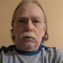 Charles Norman Pierce