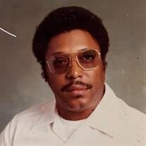 Mr. Don L. Toney