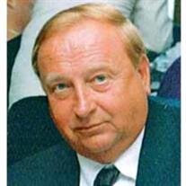 James J. Ogrin