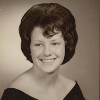 Reba Darlene Hannah