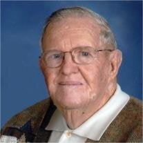 Robert Justin Wood