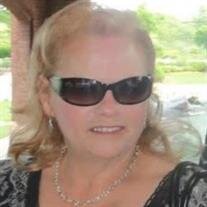 Patricia S. Battisti