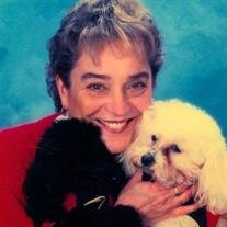 Judith A. Chiolino