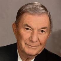 Harvey Gene Schuessler