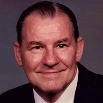 Jerry Hawbaker