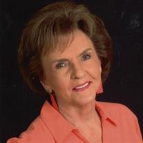 Martha Tatum