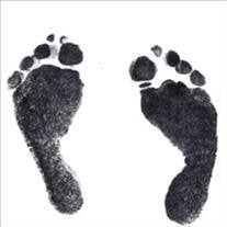 Alaia Emmalynn Quiroz