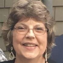Diane E. Smith