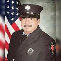 Sabas "Sal" Gomez
