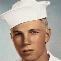 Hubert R. Ingram
