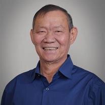 Phát Phù