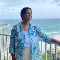 Lisa L. Hall