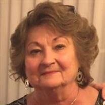 Karen Schoenfeld Buncich