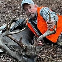 MR. DAVID WAYNE WIGGINS