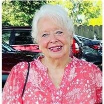 SallyAnn Arndt