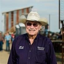 Roger Wayne Sassman
