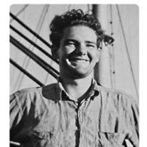 Mr. William Clifford Staples Jr.