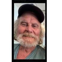 Dana Lee Parks, Sr.