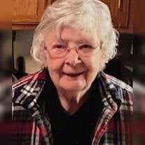 Judith J. Westlee
