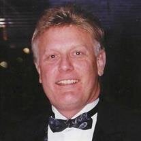 Jerald Anton Sustarsic