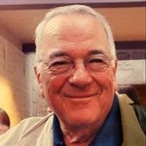 Philip L. Belliveau