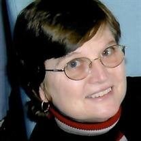 Kathleen C. Zawalich