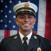 Lazaro Julio Llerena