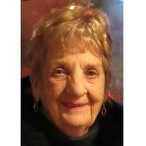 Francene S. Gates