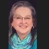 Linda Beers
