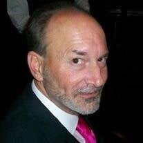 Earl Herndon Jr.