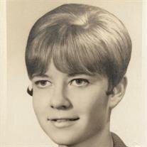 Renae R. Olson