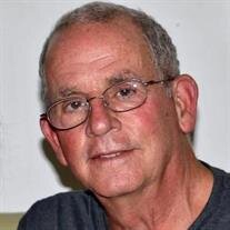 Carlos Rafael Valella