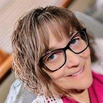 Lori Ann Rhodes