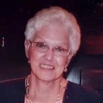 Kathryn A. "Kathy" Lenzi