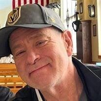 William "Bill" Paul Schlosser