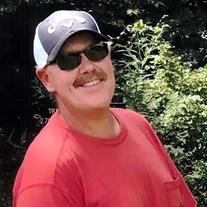 Trent E. Myers