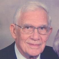 R. Finley Maddox