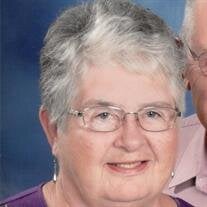 Lynda A. Helmrick