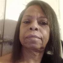 Mrs. Cheryl Tillman