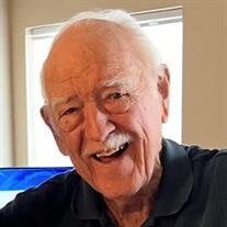David L. Lee