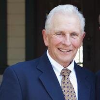 Larry Lee Boyer