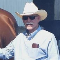 Lonnie Lee Kirby