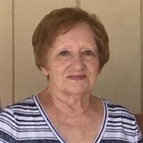 Carol Ann Phillips
