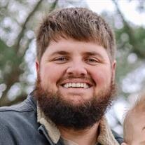 Matthew Paul Dore