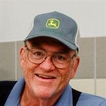 Dickie Neisler